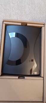 O2 Smart Box - 3