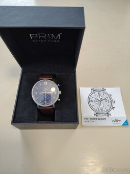 PRIM RETRO CZ 2019 - 3
