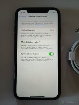 Iphone 11 64gb - 3