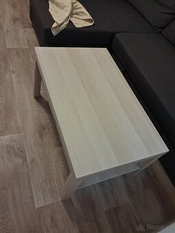 Konferenční stůl - 3