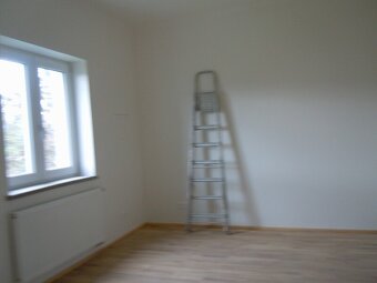 Pronájem byt 2+kk Sušice okr. Klatovy 50m2 - 3