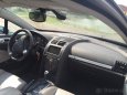 Peugeot 407 2.7 HDI Coupe Náhradní díly - 3