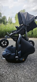 Tfk mono - 3