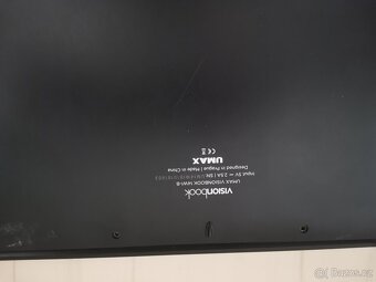 Umax Visionbook - 3