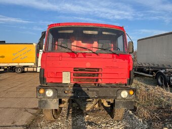 Tatra 815 S3 - 3
