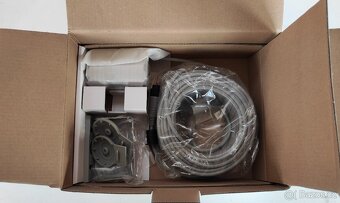 Kamera Dometic PerfectView CAM 80CM (PAL) - 3