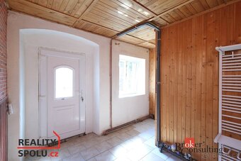 Prodej, domy/rodinný, 230 m2, 47161 Jestřebí, Česká Lípa [ID - 3