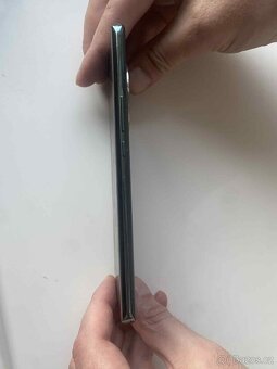 Honor magic 6 lite 5G - 3