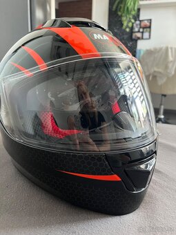 Helma Maxx - 3