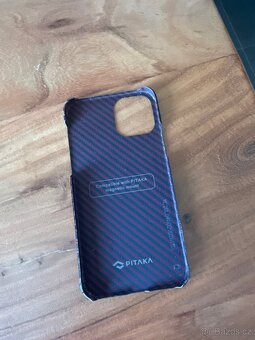 iPhone 12 pro - 3