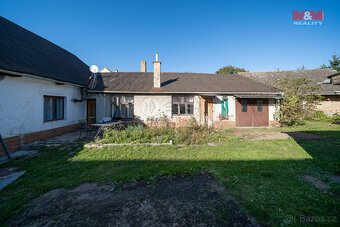 Prodej rodinného domu, 180 m², Lipová - Hrochov - 3