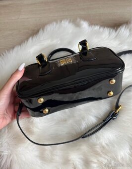 Kabelka miu miu - 3
