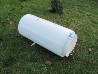 ELEKTRICKÝ BOJLER TATRAMAT - EOV 120 - 120L - 3