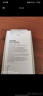 Galaxy watch 4 - 3