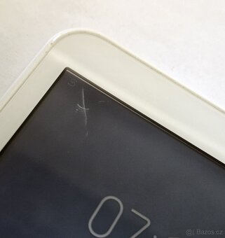 Tablet Samsung - 3