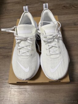 Nike ZoomX Invincible Run 3 vel. 38.5 - 3
