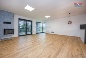 Prodej rodinného domu, 148 m², Daskabát - 3