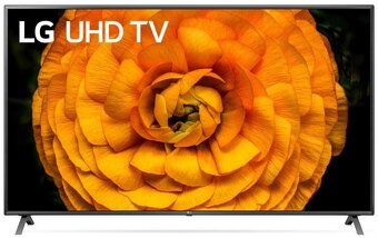 LG75UN85003LA TV 75 palců - 3