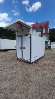 Chladici box pro hru - 3