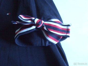 Šaty Tommy Hilfiger. - 3