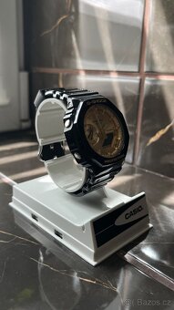 Casio G-Shock 2100 GB - 3