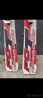 Lusti fct 140cm - 3