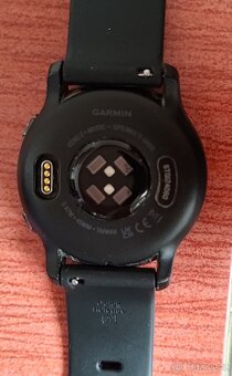 Garmin Venu 2 - 3