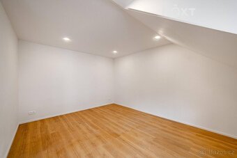 Prodej byt 1+kk, 37㎡ - 3