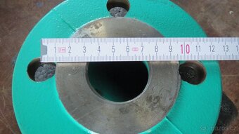 Wilo Top E 40/1-4 - 3