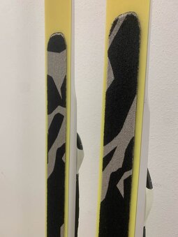 Běžecký set DÁMSKÝ - 3