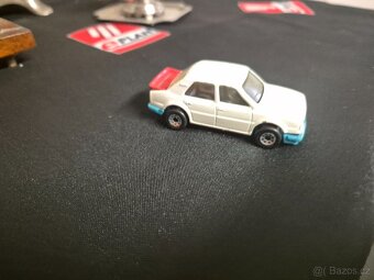 Predam skoda lr 130 - 3