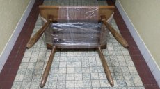 Prodám jídelní stůl - 3