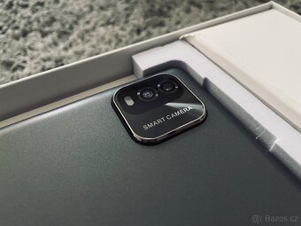 Prodám nový tablet 10.1” , 4 jádro, 3GB RAM, 64GB paměť - 3
