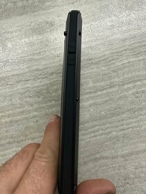 Iphone 7 plus kovové  pouzdro - 3