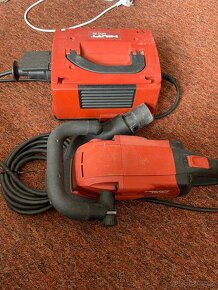 Hilti DG 150 - 3