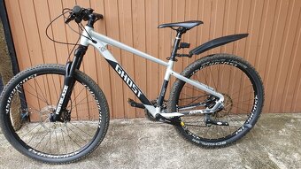 Ghost kato Essential 27,5 - 3