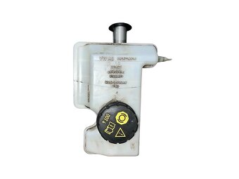 Nádoba na brzdovou kapalinu 5Q1611301G Škoda Kodiaq 7N RS 21 - 3