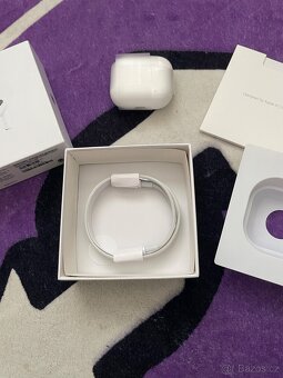 AirPods 3 - 3