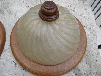 DVĚ DUBOVÉ STRONICE. - 3