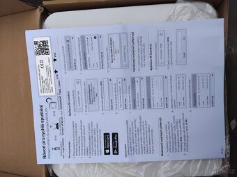 Rekuperace KORASMART - 3