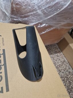 Držák na lahve Noordi - 3