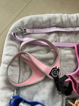 11 ks sada pro fenku - 3