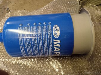 Bazén s příslušenstvím - 3