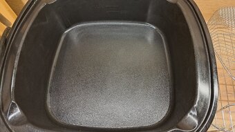 Prodam téměř nový hrnec Concept CK7070 - 3