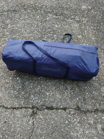 Cestovní postýlka BabyGo - 3