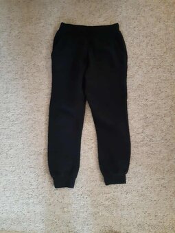 CHLAPECKÉ TEPLÁKY VEL.134 - 3