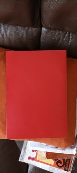 ČZ Strakonice,  Jawa desky - 3