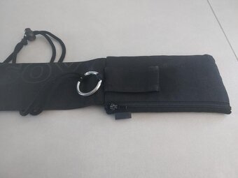 Obal na telefon na krk - 3