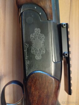 Kulobroková Kozlice, 502.2 - 3