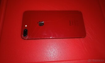 Iphone 8 Plus - 3